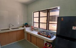 Ipoh, Perak 31400