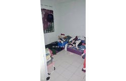 Pasir Gudang, Johor