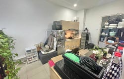 Lingkaran Cyber Point Timur, Cyberjaya, Selangor 63000
