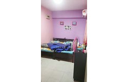 Jalan 1/105b, Cheras, Kuala Lumpur 56000