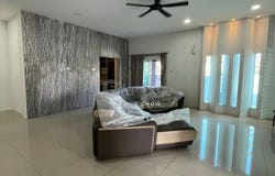 Ipoh, Perak 30010