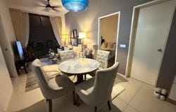 , Jalan 34/26, 53300, Kuala Lumpur, Wangsa Maju, Kuala Lumpur 53300