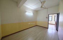 Ipoh, Perak 30100