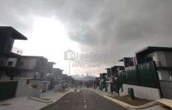 Wangsa Maju, Kuala Lumpur 54200