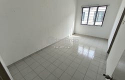 Jalan Putra Impiana 7, Puchong, Selangor 47100