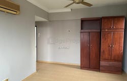 Jalan Dutamas Raya, 52100, Kuala Lumpur, Dutamas, Kuala Lumpur 51200