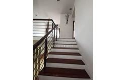 Jalan Ambang Botanic, Bandar Botanic, Bukit Tinggi, Bandar Botanic/Bandar Bukit Tinggi, Selangor 41200