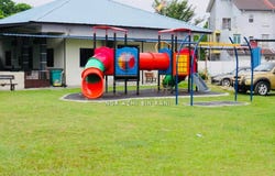 Jalan Cengal 4, Balakong, Selangor 43300