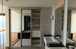 Brickfields, Kuala Lumpur 50470