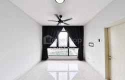 Puchong, Selangor 43300