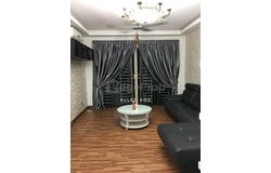 Shah Alam, Selangor 40300