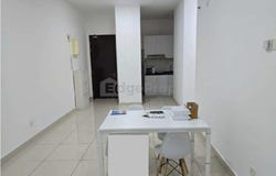 Jalan 13/6, PJ Section 3, 46200, Selangor, Petaling Jaya, Selangor 46100