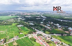 Bedong, Kedah