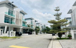 Cyberjaya, Selangor 63000