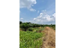Pontian, Johor 82200
