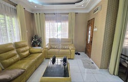 Bangi, Selangor 43000