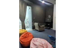 Jalan Sentral, Iskandar Puteri, Johor 79100