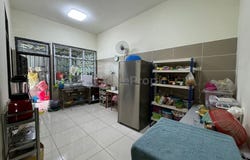 Masai, Johor 81750