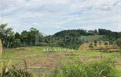 Sungai Buloh, Selangor 47000