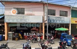 Jinjang, Kuala Lumpur 52000