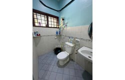 Ulu Tiram, Johor 81800