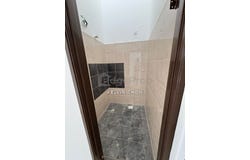 PUSING,JALAN LAHAT - PUSING., PUSING, 31550, Kinta, Perak