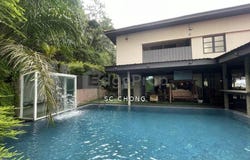 Petaling Jaya, Selangor 46000