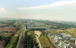 Selangor, Subang Jaya, Selangor 47650