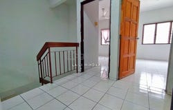 Ampang, Pandan Indah, Selangor 68000