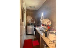 Off Jalan Reko, Kajang, Selangor 43000