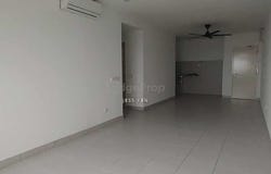 Jalan Harmoni, Semenyih, Selangor