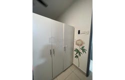 Gombak, Kuala Lumpur 53000