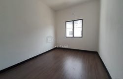 Jalan Ulek Mayang 4, Bandar Bukit Raja, Selangor 41200