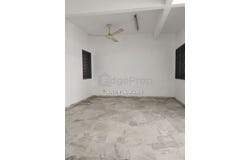 Jalan TK 2, Puchong, Selangor 47190