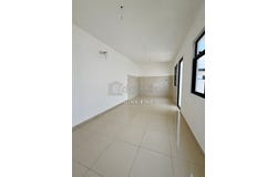 Nusajaya, Johor 79100