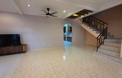 Cheras, Selangor 43200
