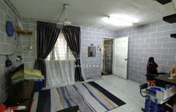 Jalan Meru Indah, Kapar, Selangor 42200