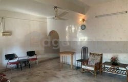 Laluan Perajurit 1, Ipoh, Perak 31400