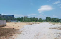 Rawang, Selangor