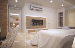 Jalan Jalil 2, Bukit Jalil, Kuala Lumpur 57000