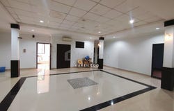 Jitra, Kedah