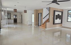 Jalan Aman Perdana, Klang, Selangor 41050