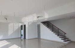 Telok Panglima Garang, Selangor 41200