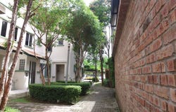 Persiaran Residen, Desa ParkCity, Kuala Lumpur 52200