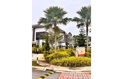 Cyberjaya, Selangor 63000