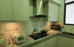 Telok Panglima Garang, Selangor 42500
