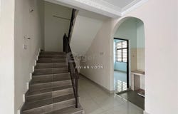 Ipoh, Perak 30200