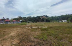 Shah Alam, Selangor 42200