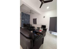 Semenyih, Selangor 43500