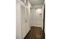 Ara Damansara, Ara Damansara, Selangor 47301